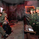 Illustration for article titled North Korea Opens Grisly New Museum To Mark Their Korean War Victory
